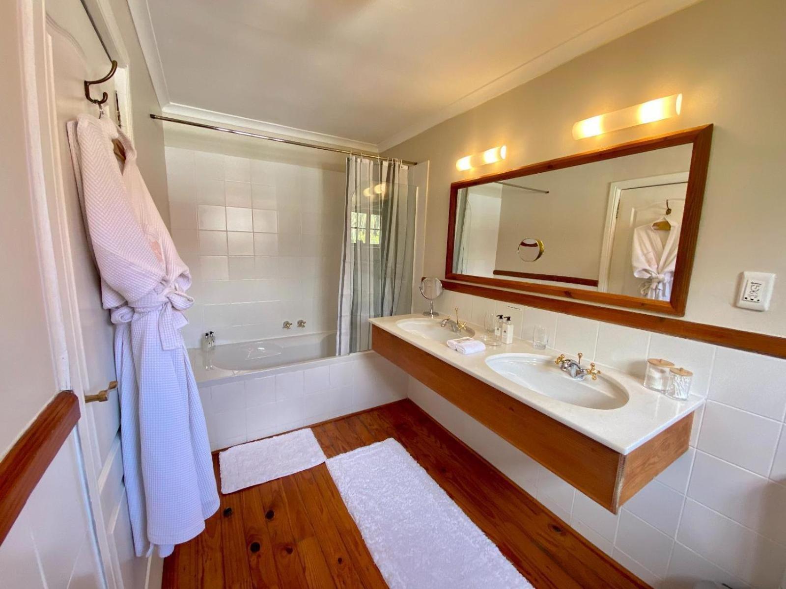 Bed and Breakfast Acorn House Kapské Město Exteriér fotografie